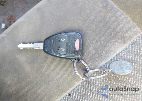 2013 Jeep Compass Sport from USA, damaged, VIN 1C4NJCBB7DD250272